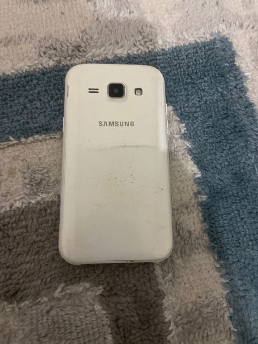 Кармане WI-FI Обмен