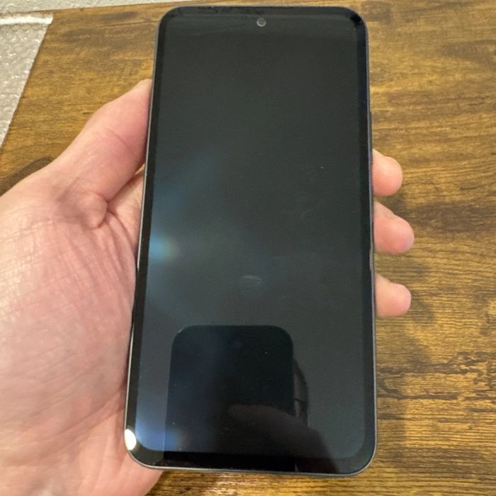 Samsung a54 5g 128 gb bine îngrijit