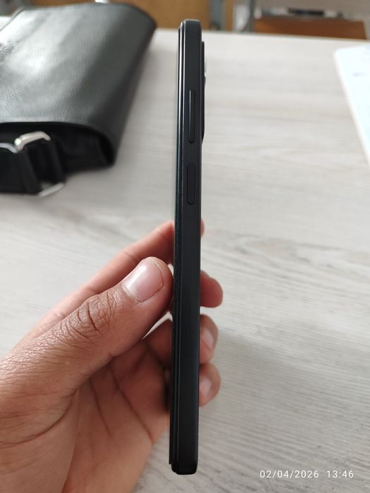 Redmi note 12 pro 256 talik abmen faqat Iphone xs256 talikka