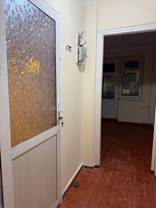 Недвижимость продажа