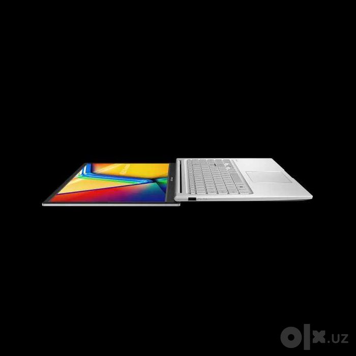 Asus Vivobook F1504MA-WB51  15.6" FHD Intel Core 5 315 DDR5 8GB SSD 25