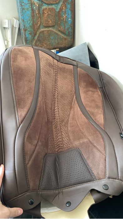 Продам чехол новый сост