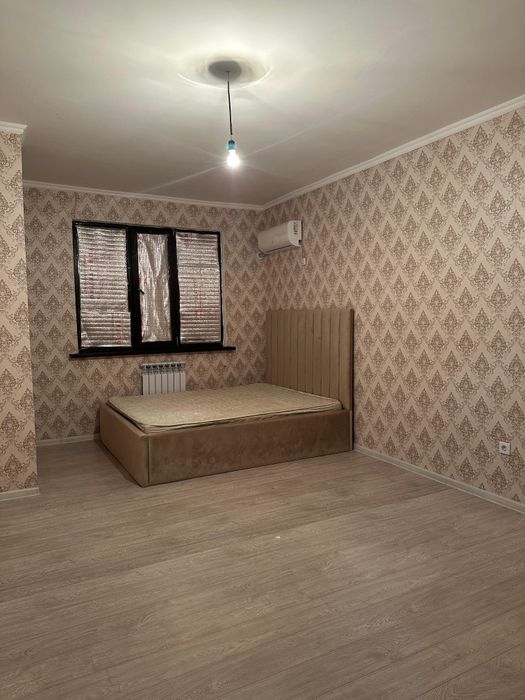 1-бөлмелі пәтер жалға беріледі