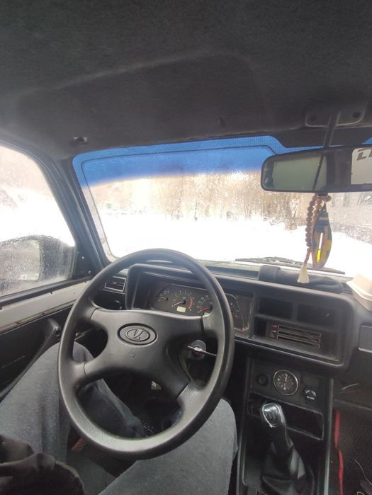 Ваз 2107 продам!!!