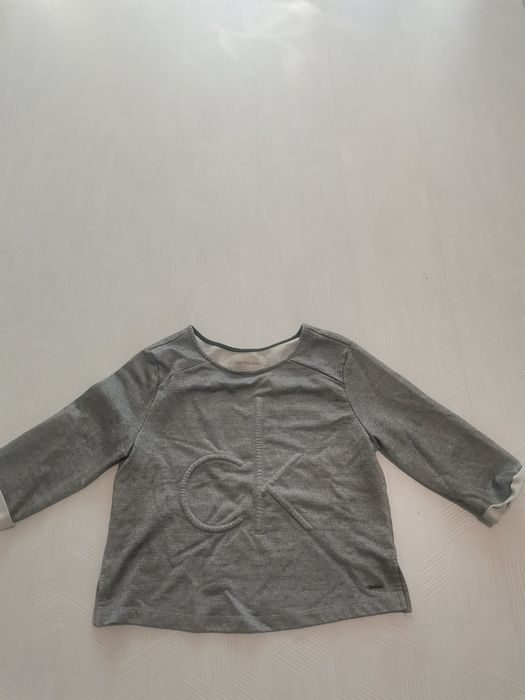 Продавам дамска блуза