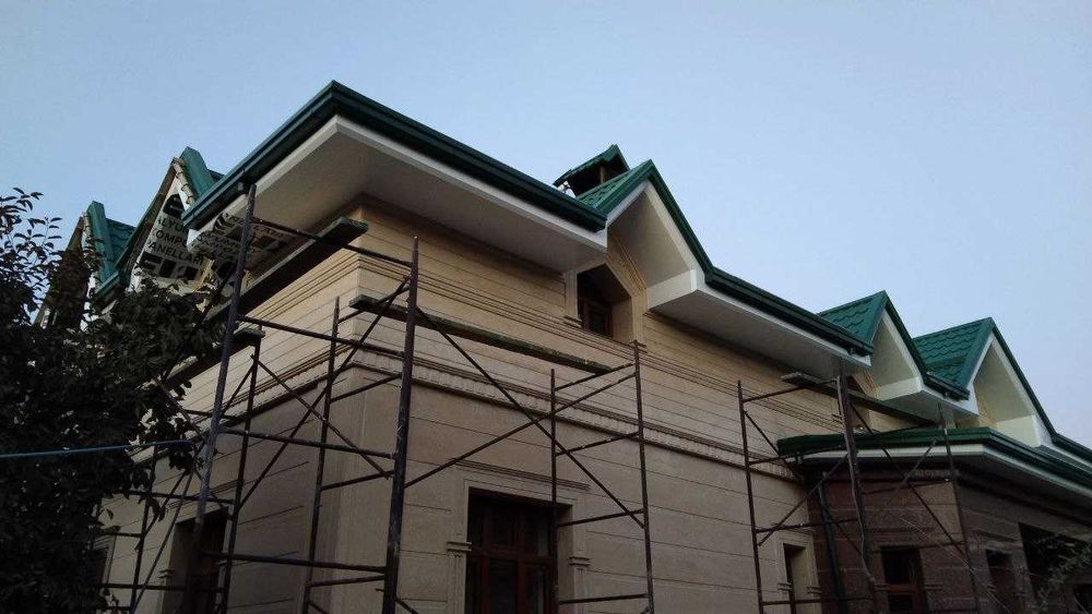 Алюкабонд | alukabond | алюкобонд | alukapon | SIFATLI xizmat | ALU-20