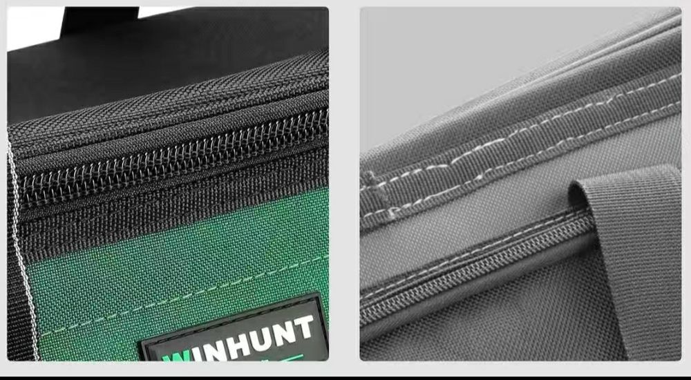 Сумка для инструмента 14 дюйм