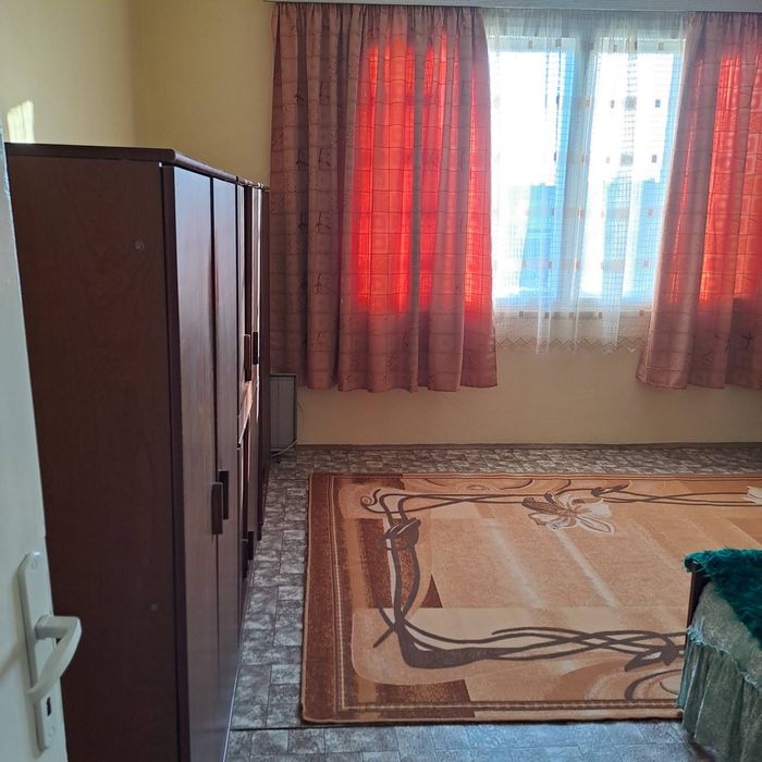Продава се Къща в Елхово - 168 кв.м за 473 €/кв.м - Снимка #6