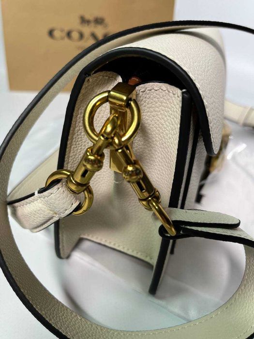 Сумка Coach Новая Оригинал