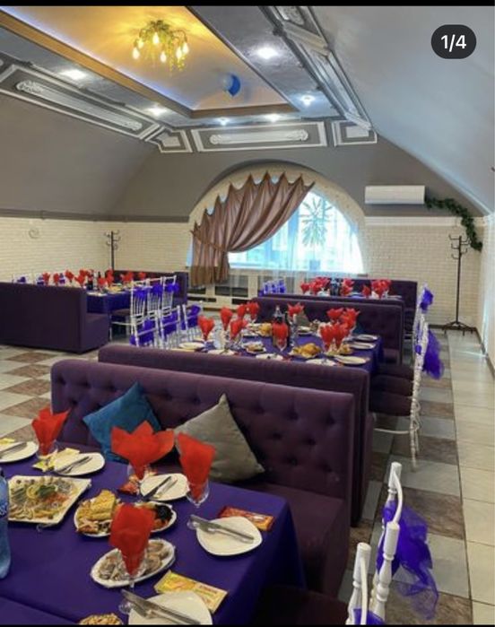 поминальные обеды.поминки.банкеты.катымы