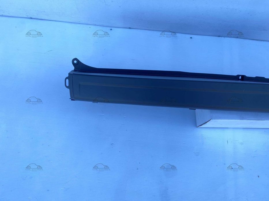 Bara spate Renault Master 3 Opel Movano noua originala