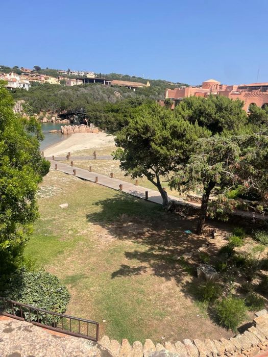 Barca Rinker Captiva 262SS 425 cai