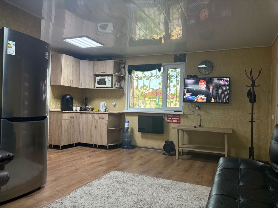 Продается классная дача на федоровке