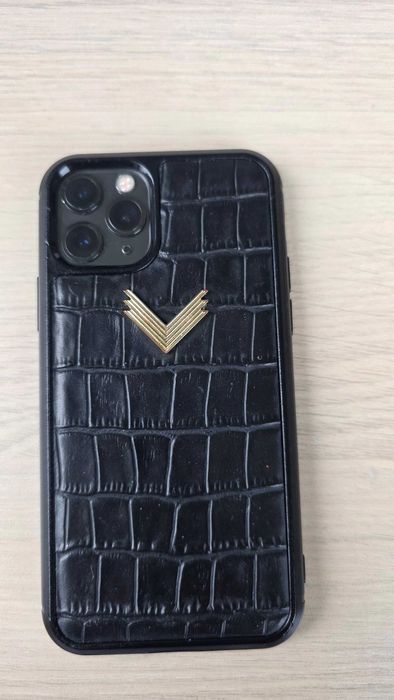 iPhone 11 PRO 64 GB