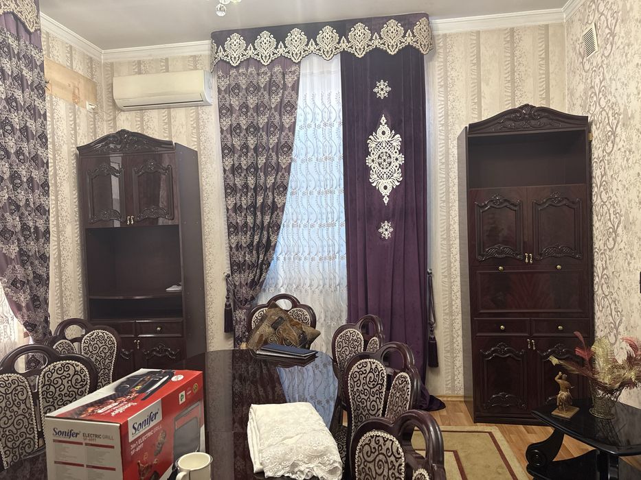 Срочно! Стенька горка трансформер