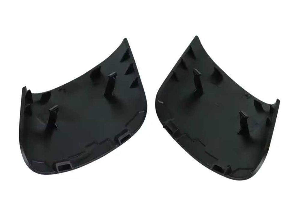 Капачета под огледалата за Фиат Пунто Fiat Grande Punto отвори дупки