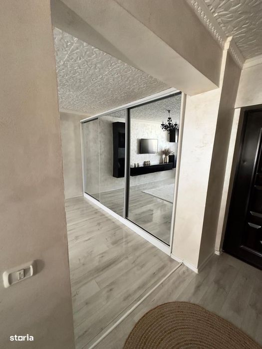 Apartment in Giurgiu - Vedere 4