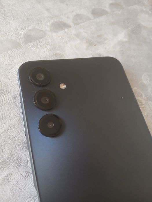 Продам телефон Galaxy A16