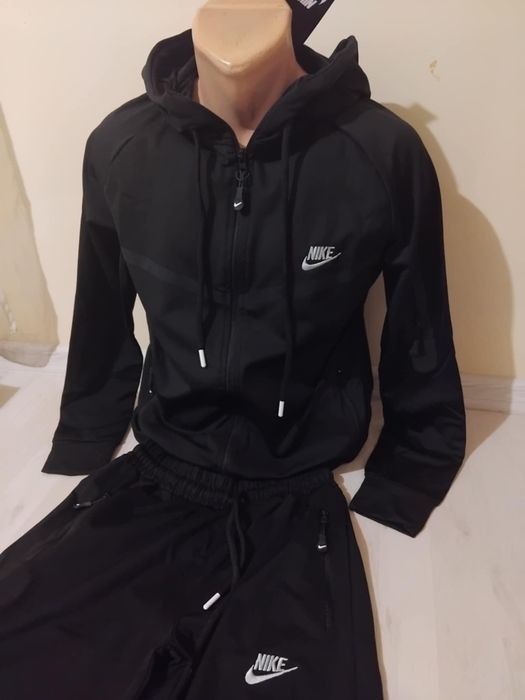 Trening baieti Adidas și Nike de primavara/vara!.