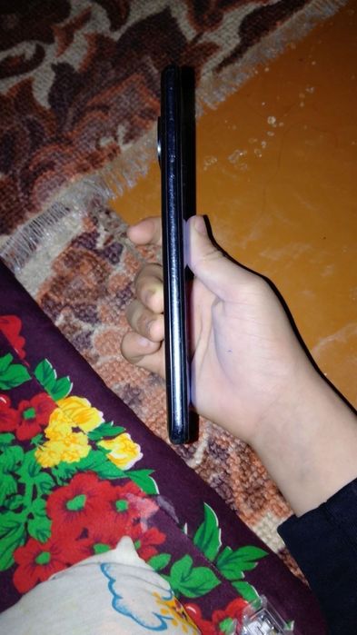 Poco x3 NFC 64ta