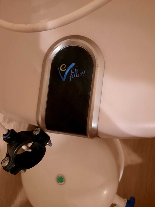 Продам фильтр воды