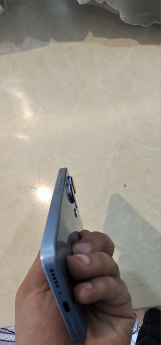 Redmi Note 13 6/128. Redmi Note 13 pro 8/256