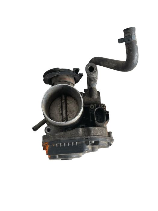 Clapeta De Acceleratie Volkswagen Bora 1J2 1998 - 2013 1.6 Akl 06A1330