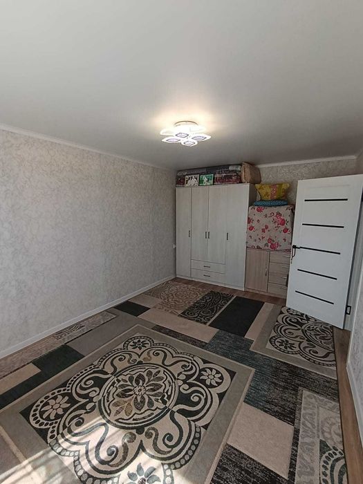 1-ком кв район Жана Орда
