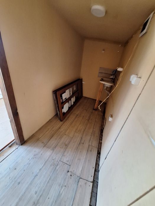 Премистваем Павилион 16 Квадрата БАРТЕР