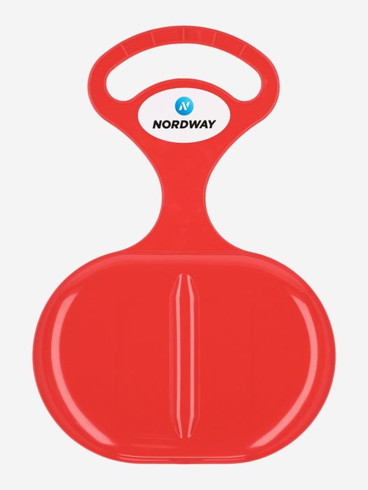 Санки-ледянки Nordway