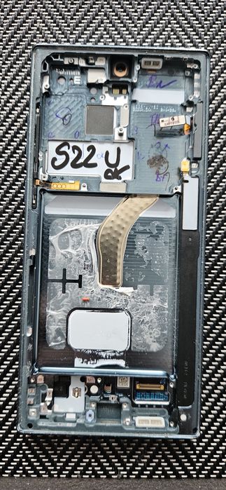 display-uri samsung originale  s22 ultra s21 ultra s21 s22 s22+ s20fe