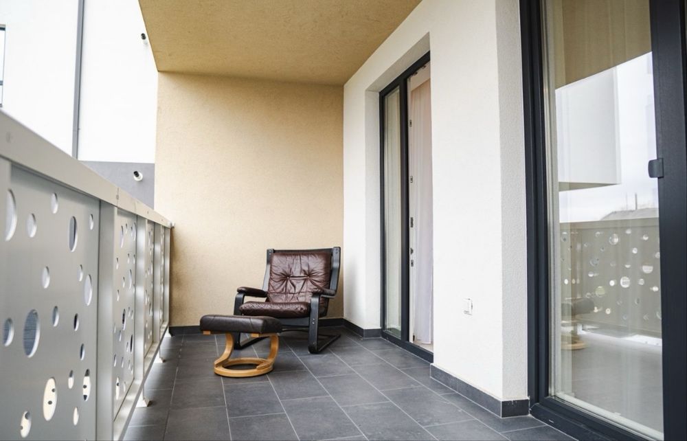 Regim Hotelier Cazare Centru