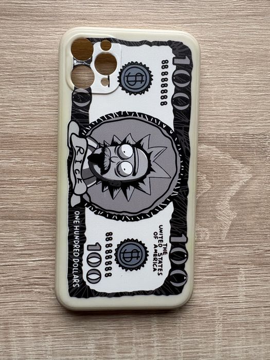 Калъфи за iPhone 11 Pro Max