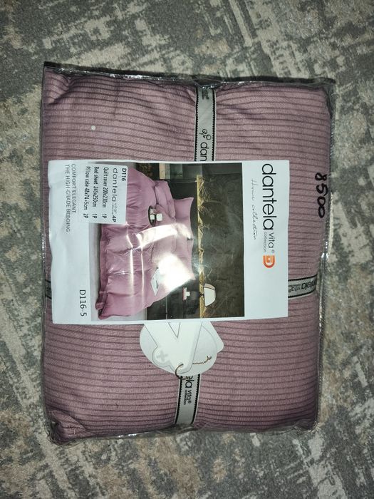 Продам постельное белье