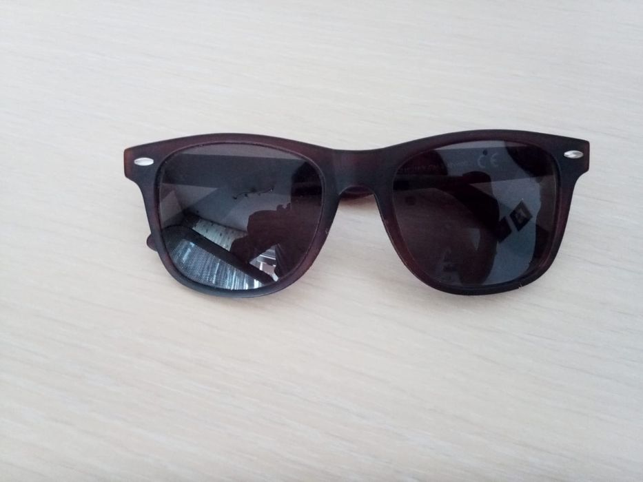 Vand ochelari vedere miopie rama Vogue