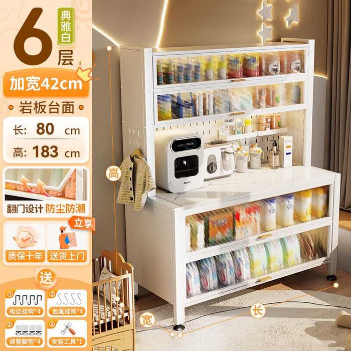 Shkaf oshxona | Надежный и практичный | Garantiyali