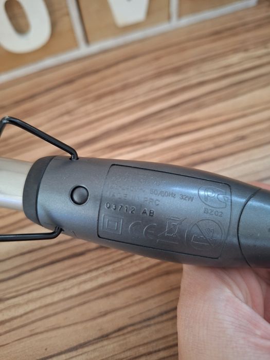 Маша за коса Remington