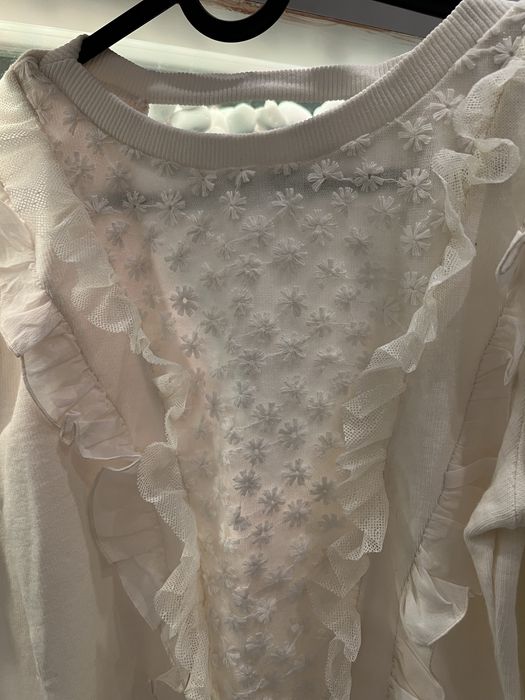 Дамски Блузи Replay, Patrizia Pepe