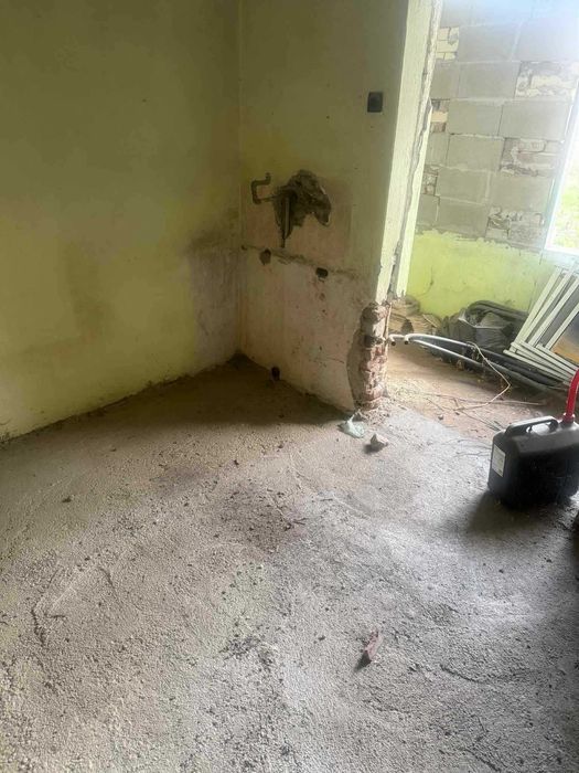 Продава се Къща в Първомай - 100 кв.м за 408 €/кв.м - Снимка #9