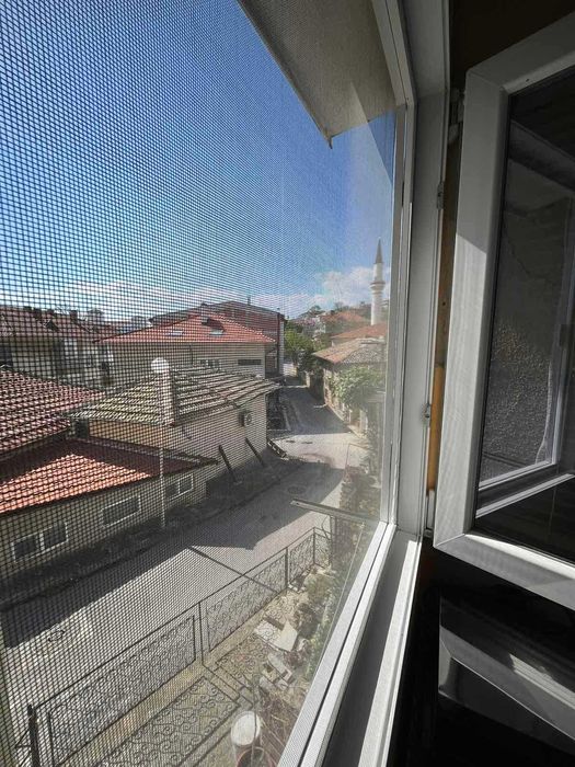 Продава се Четиристаен апартамент в Балчик - 103 кв.м за 1146 €/кв.м - Снимка #18