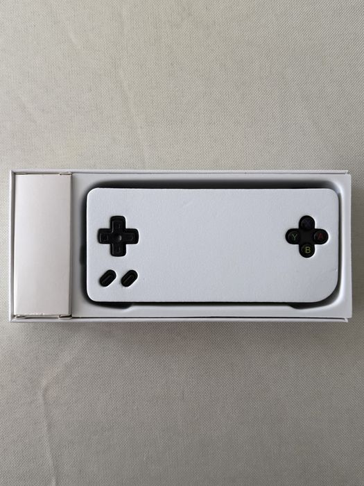 Преносима конзола с игри Anbernic RG28XX 64GB