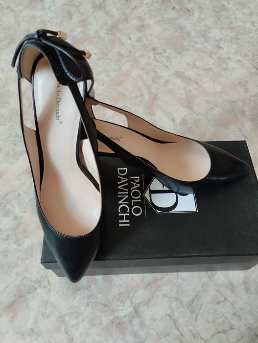 Продам туфли.39 размер.*Разная обувь.*