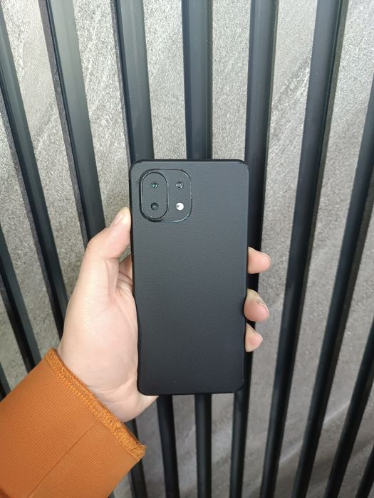 Xiaomi 11 lite 256 Gb