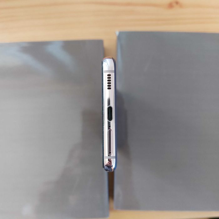 Samsung S21 camera principală defectă