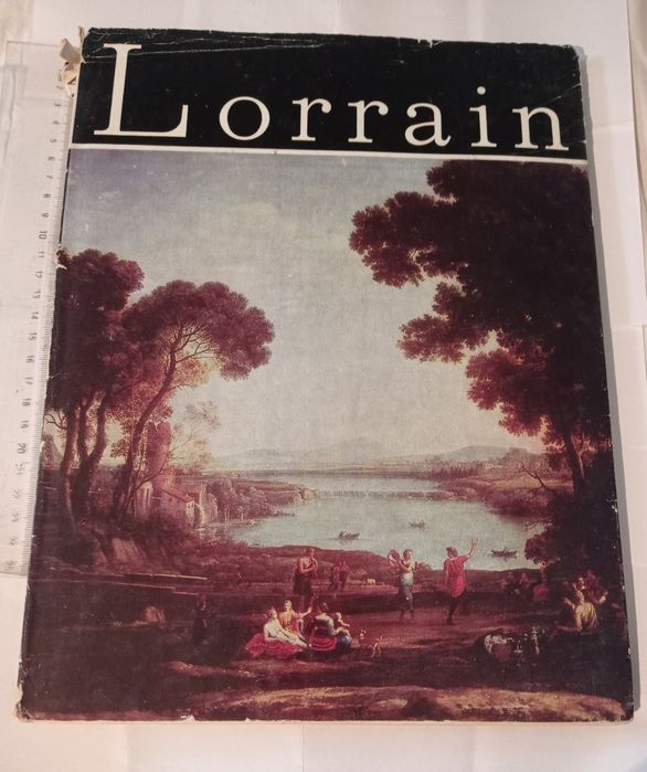 Vând/Schimb opt cărți,pictori celebri.