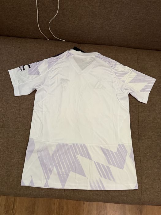 Tricou manchester united