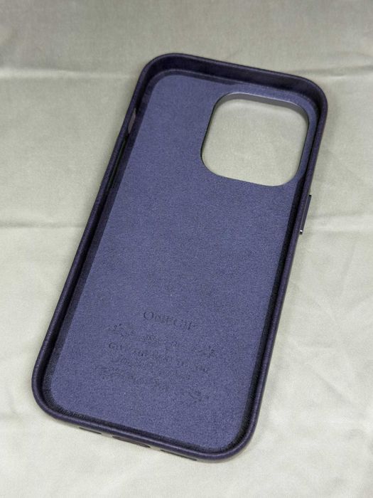 Калъфи за iPhone 14 Pro