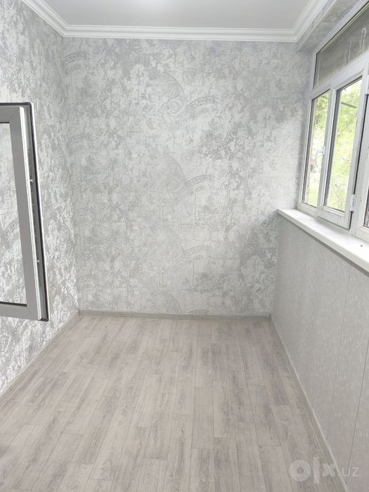 Продам СВОЮ 1ком 1этаж 2этажки. МЕТРО в шаговой доступности.. Ремонт
