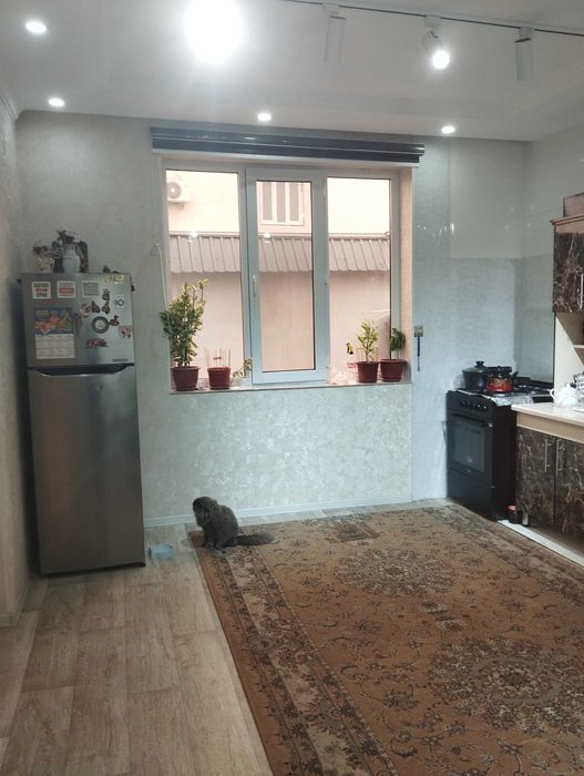 Продается свой дом