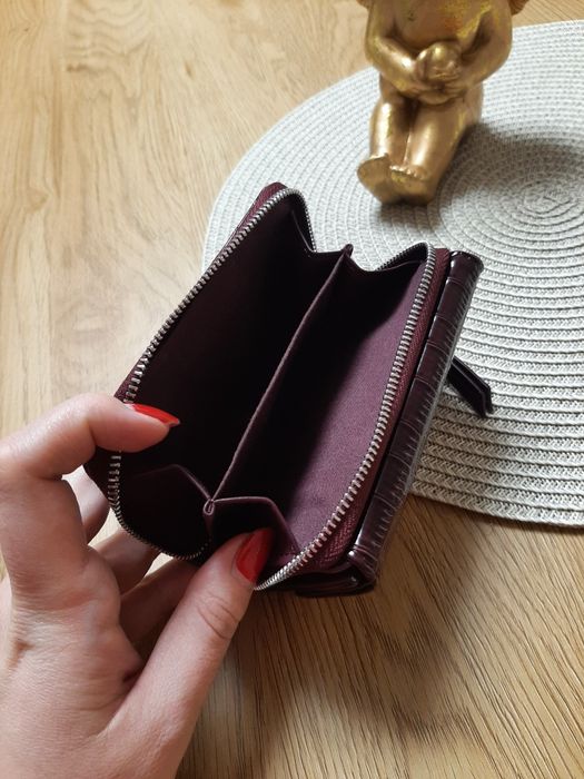 Нов Портофел Мохито